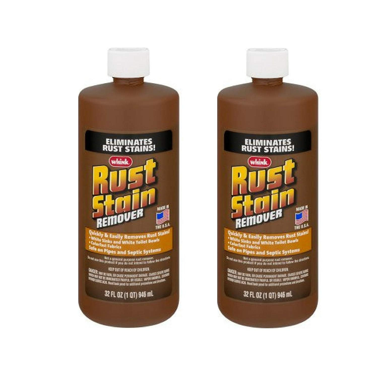 whink rust stain remover whink rust stain remover
