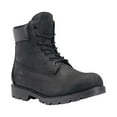 thumbnail image 1 of Men's Timberland Classic 6" Basic Waterproof, 1 of 6