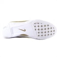 thumbnail image 4 of Nike Sprint Sister, 4 of 6