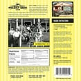 thumbnail image 3 of Kerby Lane Cafe Buttermilk Pancake Mix 4 Pounds, 3 of 3