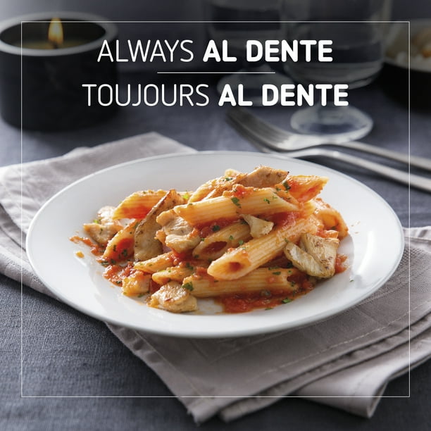 Barilla Penne Rigate Pasta, Barilla Penne Rigate 410 g