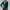 Green, variant on Aobny Fall Womans Jackets Blazer Black Long Sleeve Velvet Cardigan Solid Mid-Length Jackets for Women Casual