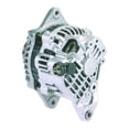 thumbnail image 2 of Alternator, 2 of 2