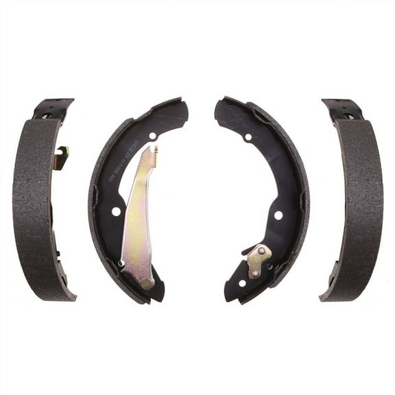 Drum Brake Shoe
