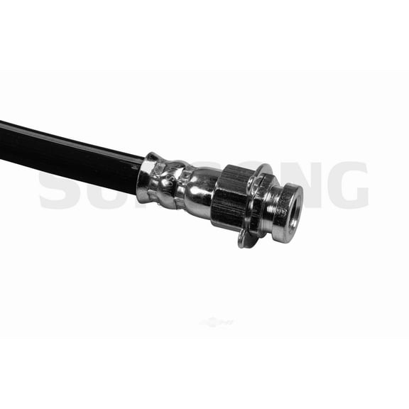Sunsong 2203117 Brake Hydraulic Hose