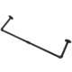 thumbnail image 4 of Perchero Para Ropa, 4 of 6