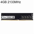 thumbnail image 1 of Memoria de ordenador RAM Vaseky 4GB 2133MHz DDR4 para escritorio, 1 of 1