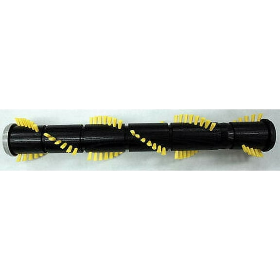 Hoover 48414115 Windtunnel 15 inch Brushroll #48414017 , 48414063 , 48414132