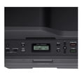 thumbnail image 3 of Multifuncional Brother DCP-L2540DW, 3 of 4