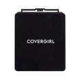 thumbnail image 1 of COVERGIRL Clean Powder Foundation, Buff Beige 525, 0.41 oz (Packaging May Vary) Hypoallergenic Powder Foundation with Mirrored Compact, 1 of 6