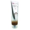 thumbnail image 2 of CHI Unisex HAIRCARE Ionic Color Illuminate Conditioner - Dark Chocolate 8.5 oz, 2 of 3