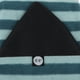 thumbnail image 5 of Funda protectora de la funda del calcetín de la tabla de surf para tabla de surf shortboard 6.4ft Sunnimix Cubierta de calcetines de tabla de surf, 5 of 8