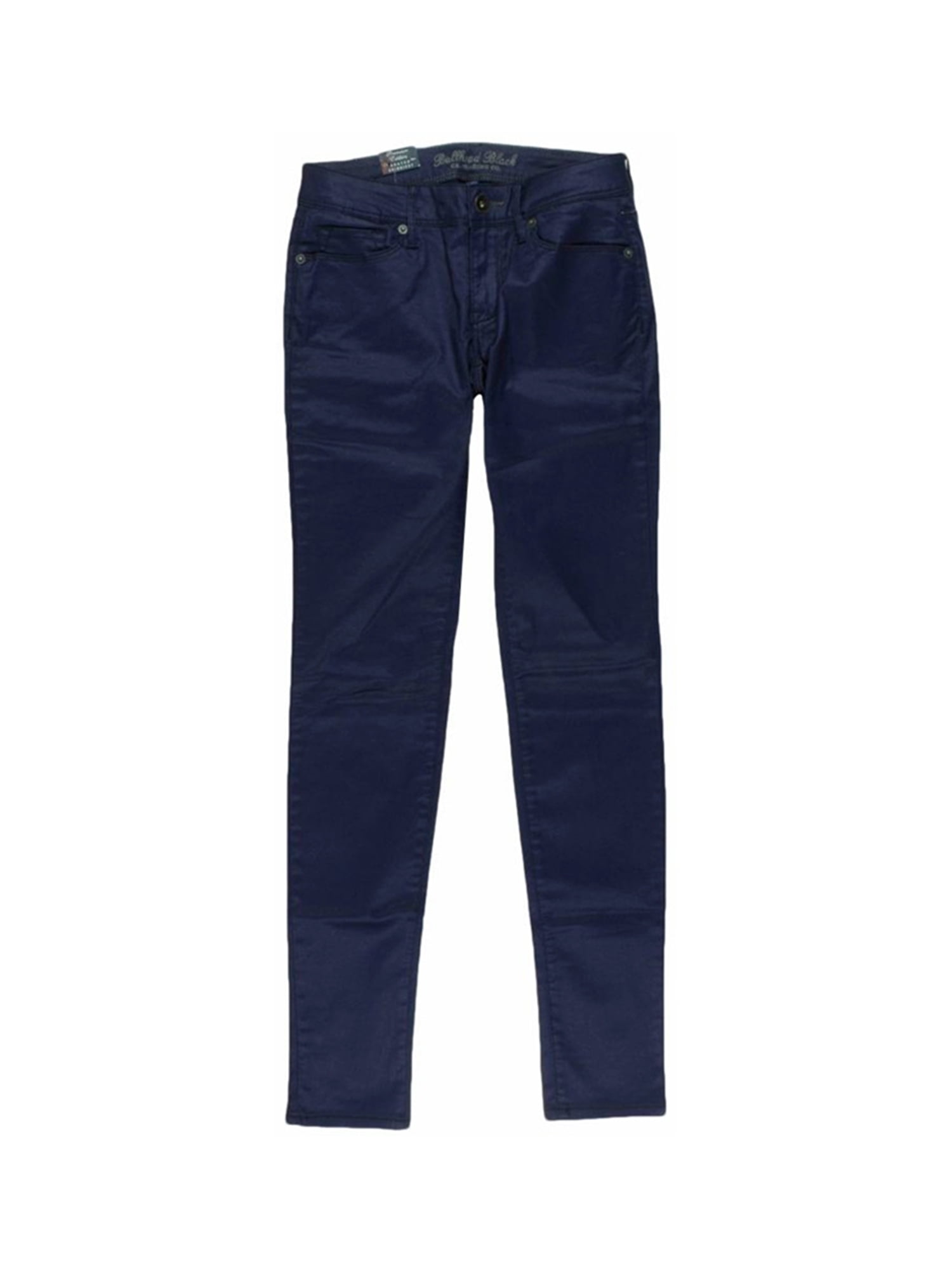 bullhead jeans price