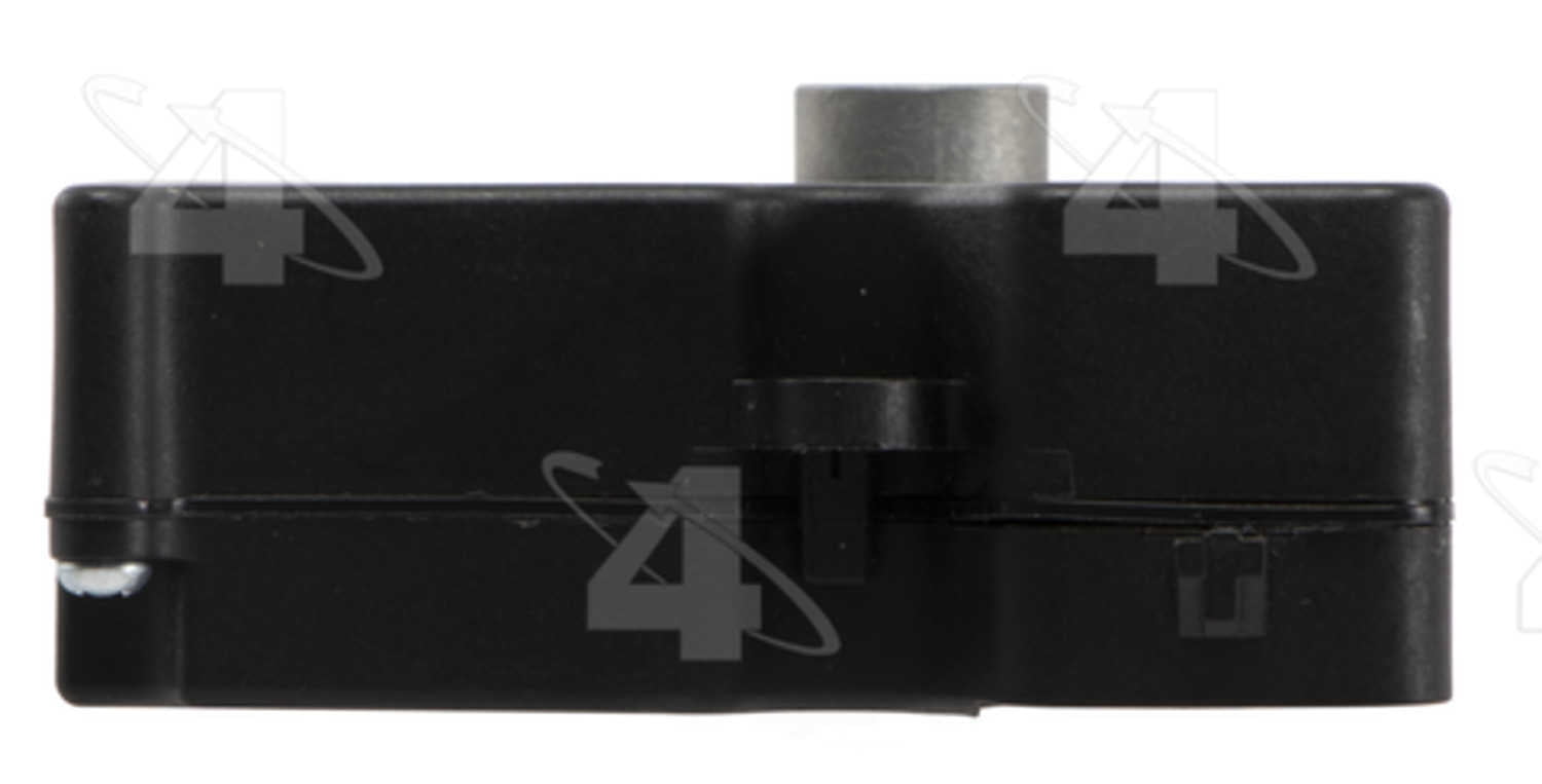 Four Seasons 73342 HVAC Heater Water Shut-Off Valve Actuator