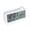 White, variant on MOMOJIA Digital Visual Timer With 3 Level Brightness, For Effective Time Management Tool