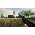 thumbnail image 3 of Videojuego United Assault Normandy 44 PS4, 3 of 5