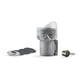 thumbnail image 1 of Protector de uñas para aseo de mascotas Dremel AT02-PGK, 1 of 5
