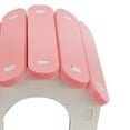 thumbnail image 1 of Escondite de la casa del hámster, escondite de la casa del hámster Casa nido de hámster resistente Casa para mascotas confiable y duradera, 1 of 5