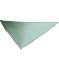 thumbnail image 3 of Camping Tarp Waterproof Rain Fly Hammock Tarps for Backpacking, 3 of 8