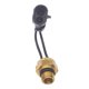 thumbnail image 1 of RE503242 Sensor de temperatura de bomba de inyección de combustible para, 1 of 5