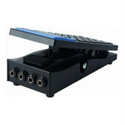 Best Volume Pedals - Volume Pedal for Keyboard & Guitar Review 
