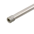 thumbnail image 5 of 10Pcs 5/32" Diamond Particles Coating Tip Hole Saw Drill Bit for Glass, 5 of 5