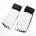 FCPunch Bag Training Gloves LangRay MMA Grappling Gloves for Sparring