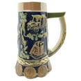 thumbnail image 2 of Brewing Time Reinheitsgebot .85L Stein, 2 of 4