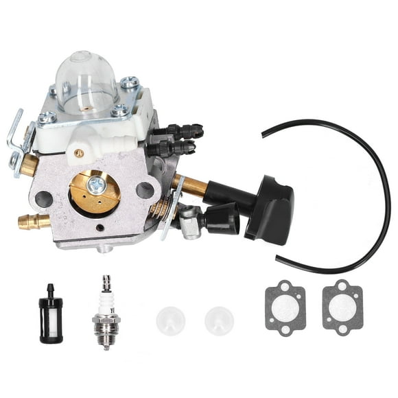 Carburetor,Gas Powered Blower Carburetor Blower Parts Carburetorfor Stihl Unparalleled Experience