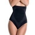 thumbnail image 4 of Lytess Sculpting Shapewear Belt Panties CBB, 4 of 4