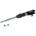 thumbnail image 3 of For Geo Tracker & Suzuki Sidekick New Pair Front Excel-G Shocks Struts - BuyAutoParts, 3 of 5