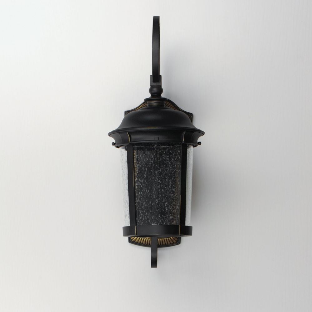 Maxim Lighting Dover Wall Lantern - Thumbnail 5
