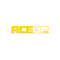 Aceup Energy profile photo