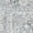 Cream/Blue, variant on SAFAVIEH Alhambra Dawa Floral Bordered Runner Rug, Cream/Blue, 2' x 8'