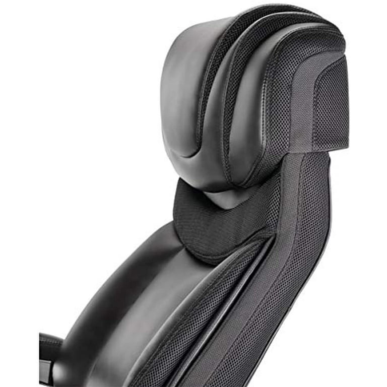 Realspace axton 2024 office chair