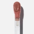 thumbnail image 3 of Blush Saie Dew Blush Líquido Ligero, Cálido, Rosa Polvorienta, 12 ml, 3 of 7