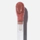 thumbnail image 3 of Blush Saie Dew Blush Líquido Ligero, Cálido, Rosa Polvorienta, 12 ml, 3 of 7