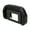 Extra Large, variant on Foto&Tech 3 Pieces Replacement Rubber Eyecup Eye Cup replaces Canon Eyecup EB For CANON EOS 10D, EOS 10S, EOS 20D, EOS 30D, EOS 40D, EOS 50D, EOS D30, EOS D60, EOS 5D, ELAN II, ELAN IIE, Rebel 2000