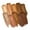 Nudes, variant on Profusion Cosmetics 10 Color Eyeshadow Palette, Rich Pigmented Multi Finish with Blendable Long-Lasting Formula, Vegan & Cruelty-Free, Nudes