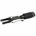 thumbnail image 2 of For Mercedes R350 R320 R500 R63 AMG Front Left Air Strut Assembly - BuyAutoParts, 2 of 7