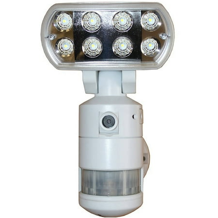Nightwatcher Security Light Versonel Nightwatcher Motion Light