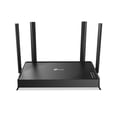 thumbnail image 1 of TP-Link Archer BE220 Router WiFi 7 Doble Banda Conectividad Avanzada para Streaming Trabajo Remoto y Hogar Inteligente, 1 of 5