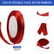 thumbnail image 2 of Gorro para el cabello seco absorbente suave, 359 uds., lindo oso de dibujos animados, microfibra súper suave, toalla de secado rápido para niños y adultos, 2 of 7