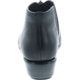 thumbnail image 4 of Women's Allowance Ankle Boot, 4 of 7