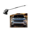 thumbnail image 5 of Hood Release Latch Control Bowden Cable 68143167AB for 2014- Jeep Cherokee, 5 of 5