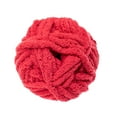 thumbnail image 2 of Bernat Blanket Extra Yarn – Jumbo (97 Yards) – Multiple Colors – Blankets, Pillows, and Baskets, 2 of 3