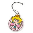 thumbnail image 3 of Ambientador Nintendo Super Mario Princess Peach, 3 of 7