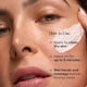 thumbnail image 5 of Mascarilla facial Alpyn de doble pulido, exfoliante e iluminador, 50 ml, 5 of 8