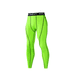 thumbnail image 2 of Pantalones elásticos ajustados para motocicleta para hombre pantalón largo de compresión para entrenamiento de baloncesto Fitness secado rápido Primavera Otoño e Invierno, 2 of 5