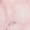 Apple Blossom, variant on Baby and Toddler Neutral Microfleece 2-Way Zipper Blanket Sleeper Pajamas, 2-Pack, Sizes 0/3 Months - 5T